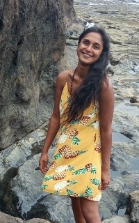 Aparna Thambidurai