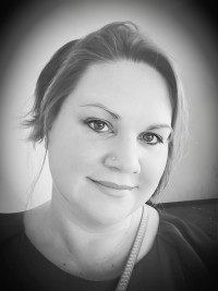 Megan Courtney Hawkins