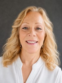 Karen Simpson 