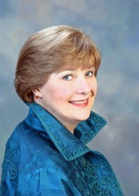 Diane Ruth Shewmaker