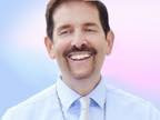 Keith Horwitz