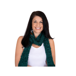 Jacqueline Rolandelli