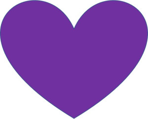 Faith Supple Unlimited