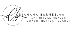 Diahana Barnes Coaching & Consulting