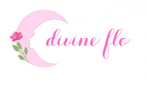 Divine Flo
