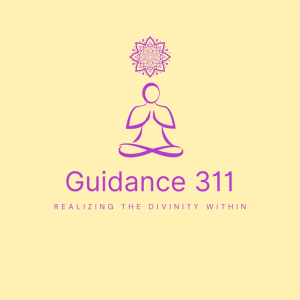Guidance311