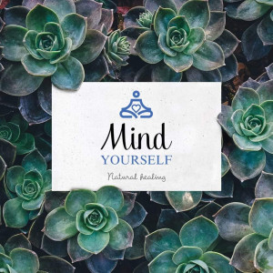Mind Yourself Natural Healing 