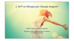 Formations Psyché