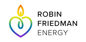 Robin Friedman Energy, LLC