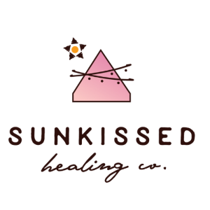 Sunkissed Healing Co.
