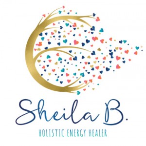 Sheila B. Holistic Energy Healer