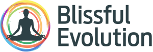 Blissful Evolution