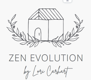 Zen Evolution