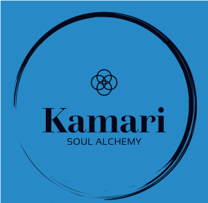 Kamari Soul