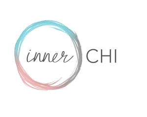 InnerChi,LLC