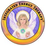 Celestial Goddess Awakened