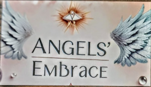 Angels Embrace LLC