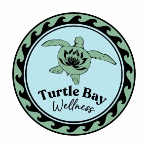 Turtle Bay Wellness