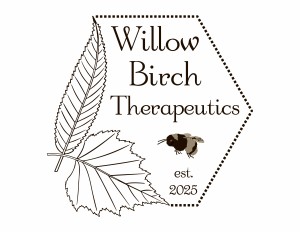 Willow Birch Therapeutics LLC.