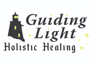 Guiding Light Holistic Healing