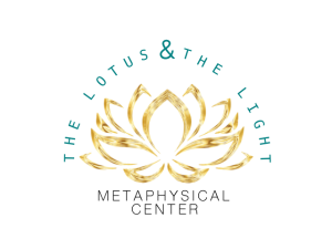 The Lotus and The Light Metaphysical Center