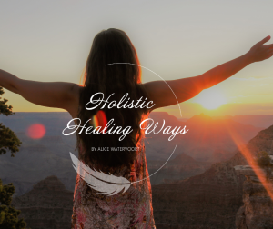 Praktijk Alice - Holistic Healing Ways