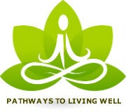 Pathways to Living Well