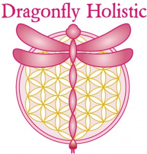 Dragonfly Holistic, LLC