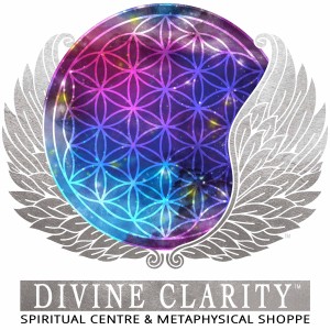 Divine Clarity