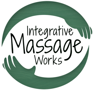 Integrative Massage Works 