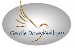 Gentle Dove Wellness LLC