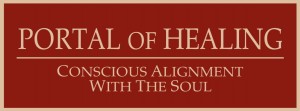 Portal of Healing LLC