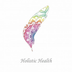 Holistic Health