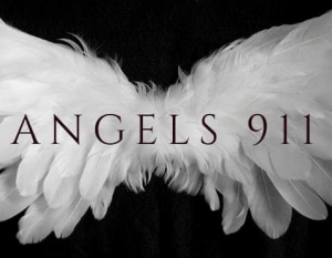 Angels 911