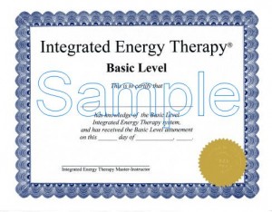 Basic Certificate lower res - with watermark