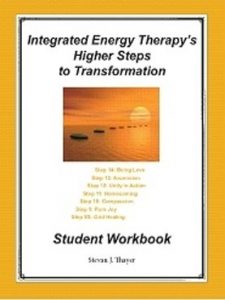 Higher Steps Student Workbook web