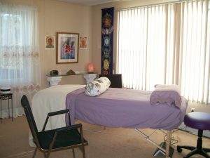 treatment room 002