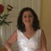 Therese-Pic-for-Brochures