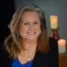Sheila Tillich