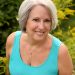 Mary-Bannon-Energy-Healer