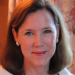 Harriette McDonough