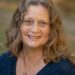 linda huitt