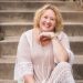 Heather Olstad