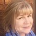 Denise Becker