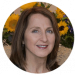 nancy cohen