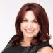 Lori Banks