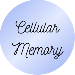 Cellular Memory