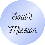 Soul's Mission